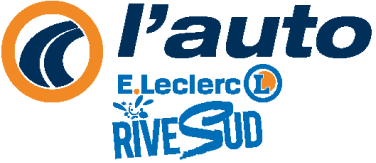 logo_centre-auto_rive-sud