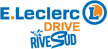 logo_drive_rive-sud
