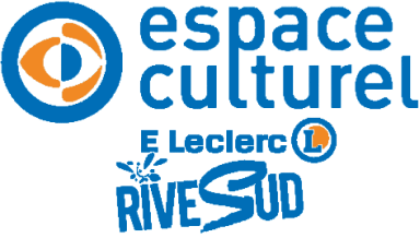 logo_espace-culturel_rive-sud (1)-PhotoRoom 3